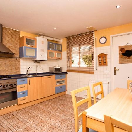Villa Cambrils Costa Dorada 외부 사진