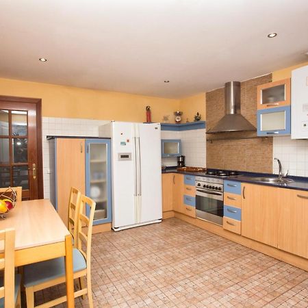 Villa Cambrils Costa Dorada 외부 사진