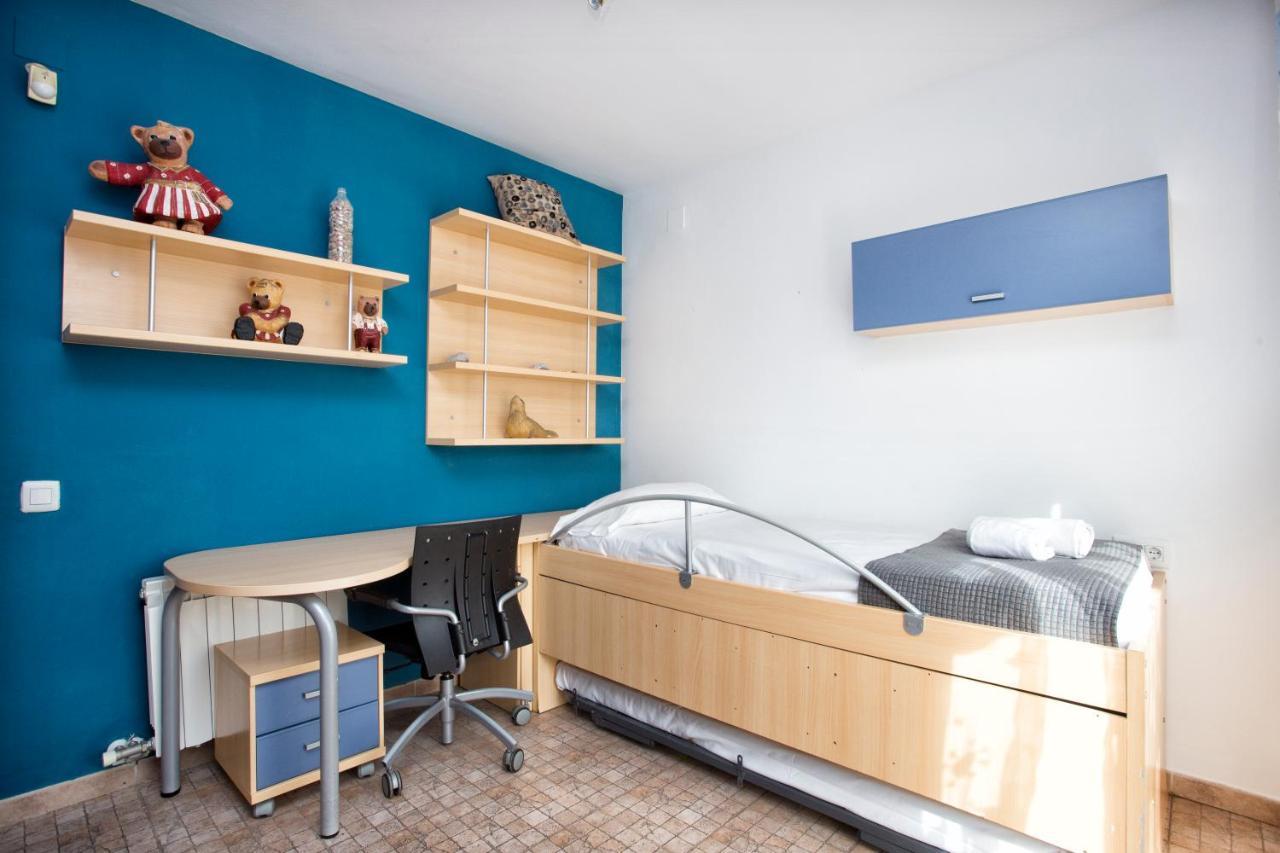 Villa Cambrils Costa Dorada 외부 사진