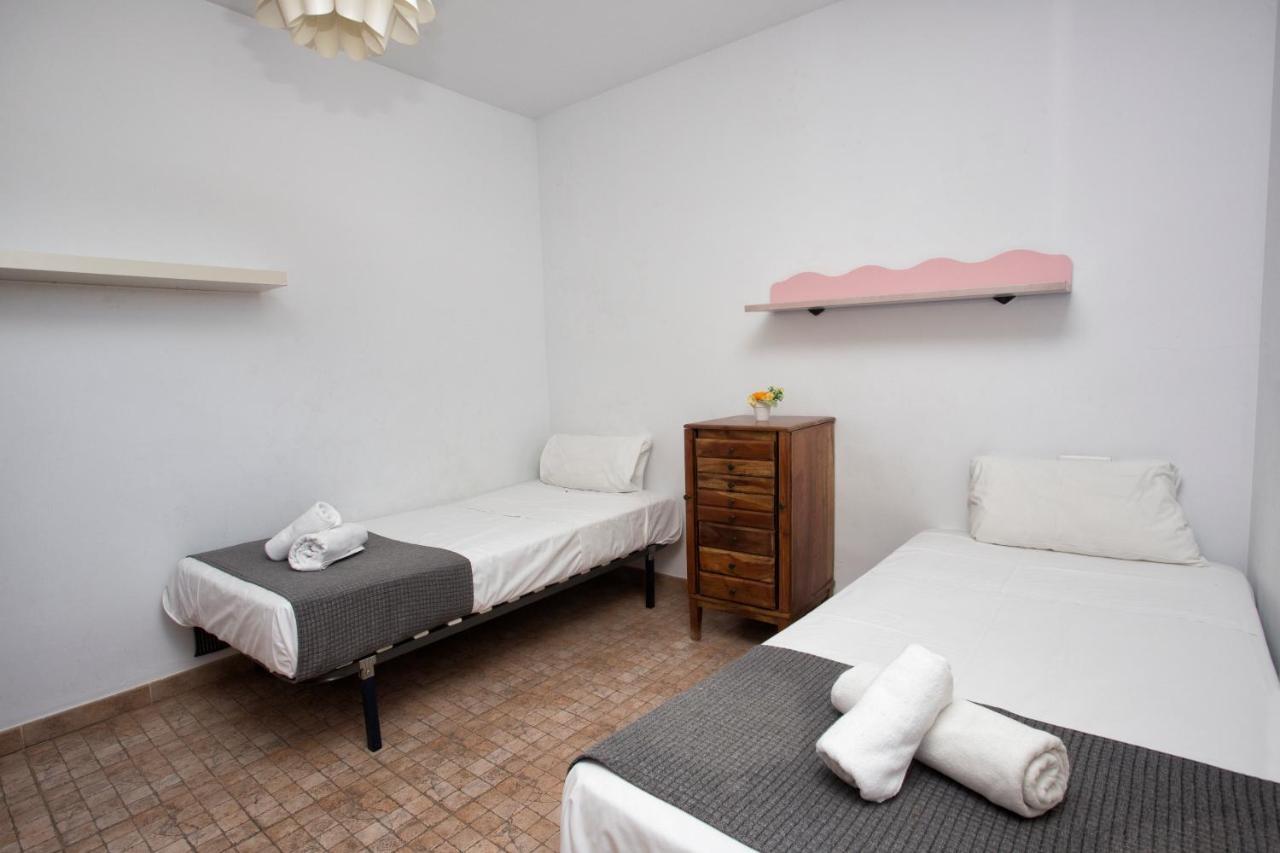 Villa Cambrils Costa Dorada 외부 사진