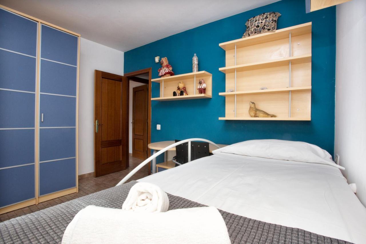 Villa Cambrils Costa Dorada 외부 사진