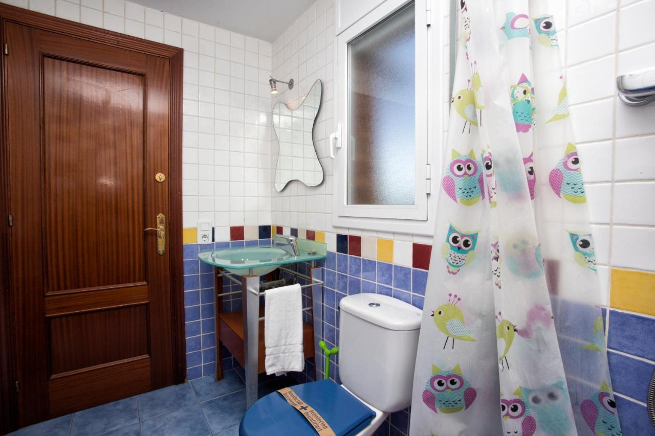 Villa Cambrils Costa Dorada 외부 사진