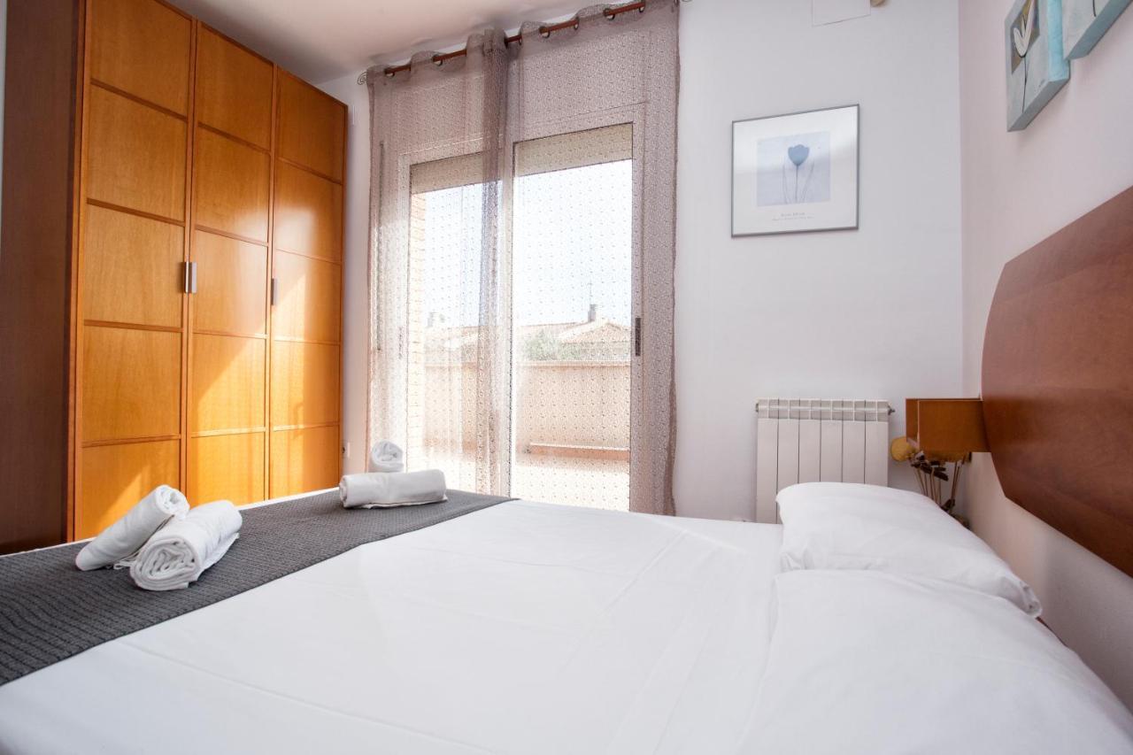 Villa Cambrils Costa Dorada 외부 사진